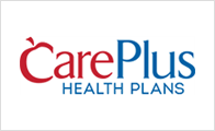 CarePlus HEALTH PLANS