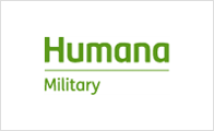 Humana Military