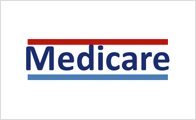 Medicare