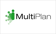 MultiPlan