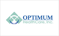 OPTIMUM HealthCare, Inc.