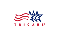 TRICARE