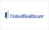 UnitedHealthcare