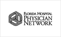 FLORIDA HOSPITAL PHYSICIAN NETWORN