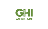 GHI MEDICARE