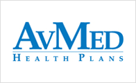 AVMED HEALTH PLANS