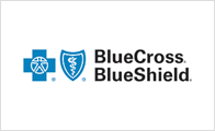 BlueCross, BlueShield