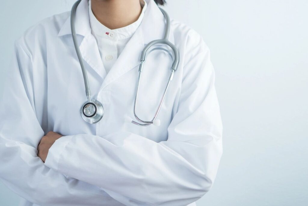 JC Medical Centers Complex Medical Treatment Florida
