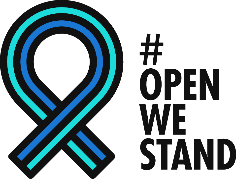OpenWeStand_hashtag_color